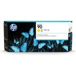 HP C5057A - originální – Hledejceny.cz