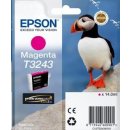 Epson T3243 - originální