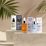 L´Oréal Paris Revitalift regenerační denní krém proti stárnutí pleti 50 ml + regenerační noční krém proti stárnutí pleti 50 ml dárková sada – Zboží Dáma