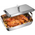 AEG A9KLLC0 – Zboží Dáma