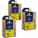 Michelin AV – Sleviste.cz