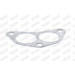 Walker WA 81168 – Hledejceny.cz