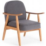 Halmar Filo béžové – Zboží Mobilmania