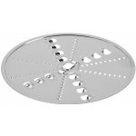 Struhadlo kuchyňského robotu 00083577 BOSCH / SIEMENS – Zboží Mobilmania