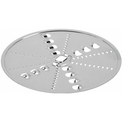 Struhadlo kuchyňského robotu 00083577 BOSCH / SIEMENS – Zboží Mobilmania