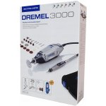 Dremel 3000 JW – HobbyKompas.cz