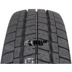 Falken Eurowinter VAN01 195/60 R16 99/97T – Hledejceny.cz