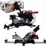 YATO YT-82175 – Zbozi.Blesk.cz