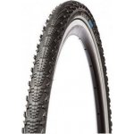 Schwalbe CX Comp 20x1.75 – Sleviste.cz