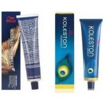 Wella Koleston Perfect ME+ KP 6/71 60 ml – Zboží Dáma