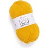 Příze Yarn Art YarnArt Forza Solid Forza Solid: Forza Solid 4610