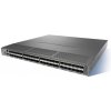 Přepínač, Switch Cisco DS-C9148S-48PK9