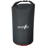 HG Tour 60 l – Sleviste.cz