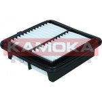 Vzduchový filtr KAMOKA F256601 – Hledejceny.cz