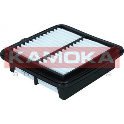 Vzduchový filtr KAMOKA F256601 – Hledejceny.cz