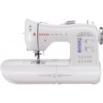 Singer ONE – Zboží Dáma