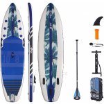 Paddleboard Skiffo LUI 10'8 – Zboží Mobilmania