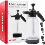 AMiO 2L AM03147 – Zboží Dáma AMiO 2L AM03147 – Zboží Dáma