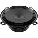 Audison AP 5 | Zboží Auto