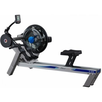 First Degree Fitness Fluid Rower FR-E520