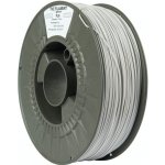 Spectrum TF-24003, PLA, 1.75mm, CLOUD GREY, 1kg – Zboží Živě