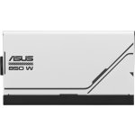Asus Prime 850W Gold 90YE00U0-B0NA00 – Zboží Živě