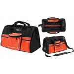 YATO Taška na nářadí 18" YT-74351 – Hledejceny.cz