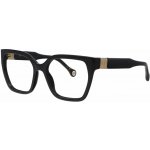 Carolina Herrera HER0331 807 – Zboží Dáma