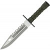 Nůž Smith & Wesson Special Forces Bayonet SW3G