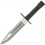 Smith & Wesson Special Forces Bayonet SW3G – Sleviste.cz