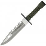 Smith & Wesson Special Forces Bayonet SW3G – Hledejceny.cz