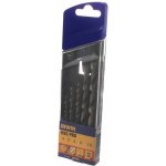Irwin 471492 – Hledejceny.cz