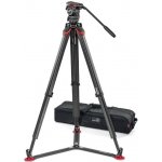 Sachtler System FSB 4 FT GS – Zbozi.Blesk.cz