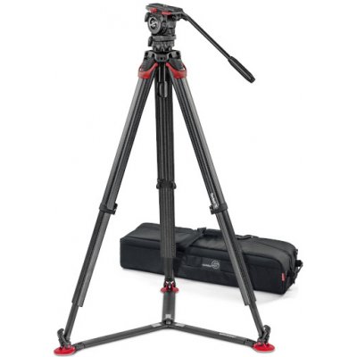 Sachtler System FSB 4 FT GS – Zbozi.Blesk.cz