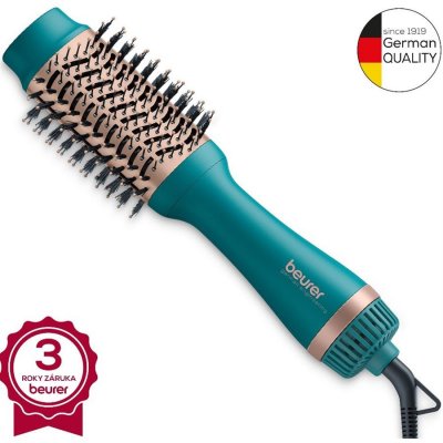 Beurer HC 45 – Zboží Mobilmania