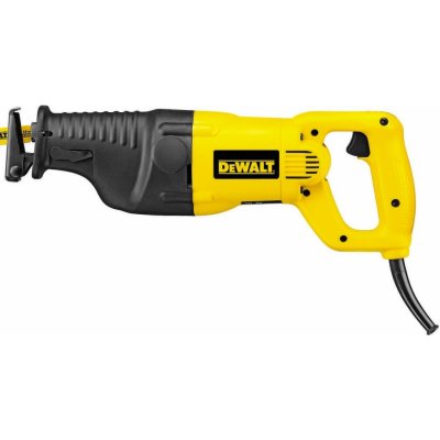 DeWALT DW310K – Zboží Mobilmania