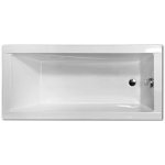 OLSEN TERMI 170 x 70 cm OLVTER17+OLVPINOZ – Hledejceny.cz