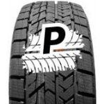Unistar Ice Protection 285/35 R23 107H
