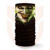 Nákrčník XFace.cz nákrčník️ Joker Batman multifunkční šátek