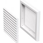 Dalap Plastová 154 x 154 mm – Hledejceny.cz