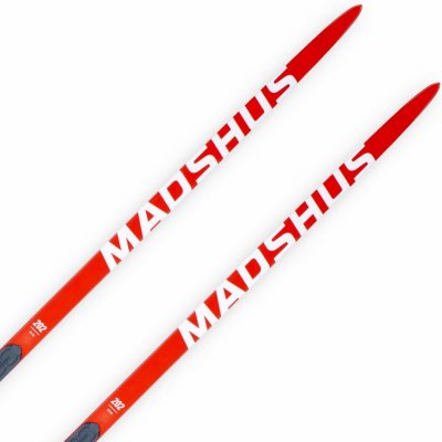 Madshus Race Speed Skin 2024/25 – Zboží Dáma