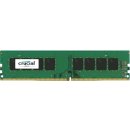 CRUCIAL DDR4 8GB 2133MHz CL16 CT8G4DFD8213