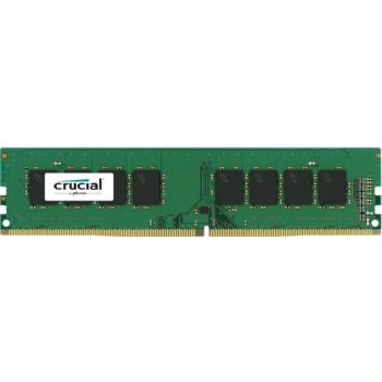 CRUCIAL DDR4 8GB 2133MHz CL16 CT8G4DFD8213