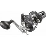 Shimano Tekota 600 LCM A – Zboží Mobilmania