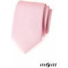 Kravata Avantgard kravata Lux růžová 561 9813