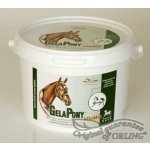 Orling Gelapony VitaMin 10,8 kg – Zboží Mobilmania