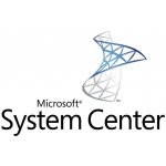 Microsoft System Center Configuration Manager Client Management Lic J5A-01182 – Zboží Mobilmania