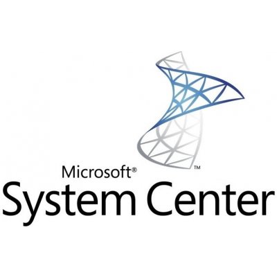Microsoft System Center Configuration Manager Client Management Lic J5A-01182 – Zboží Mobilmania