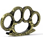 VášPancíř Boxer – Zboží Mobilmania