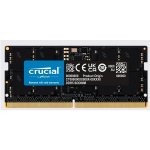 Crucial DDR5 24GB 5600MHz CL46 CT24G56C46S5 – Zboží Živě